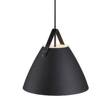 AKIR-P Hanging Lamp - Lamptitude