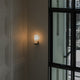 Akito-W Wall Lamp