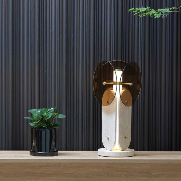 Ary-T Table Lamp