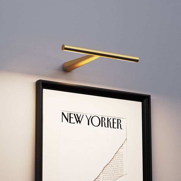 ATELIER - Rechargeable Lamp