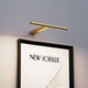 ATELIER - Rechargeable Lamp