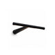 ATELIER - Black - Rechargeable Lamp