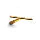 ATELIER - Matt Gold - Rechargeable Lamp