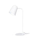 Atorp-T White Table Lamp