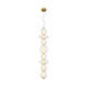 BALAY-PL-GD Hanging Lamp - Lamptitude