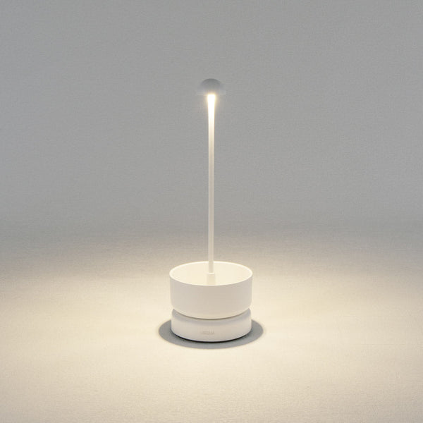 BASKET Rechargeable Lamp