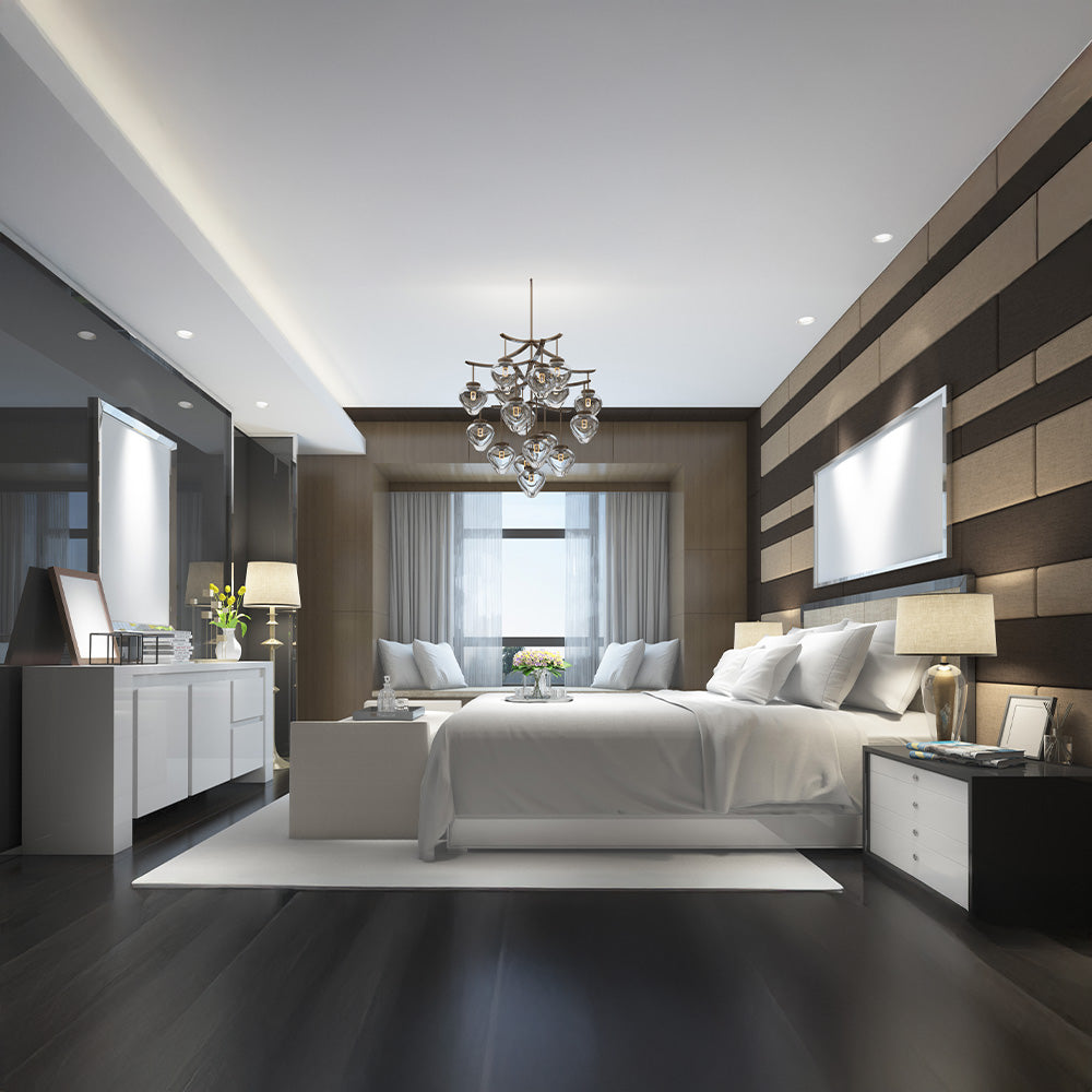 BC-BOX-RD – Lamptitude