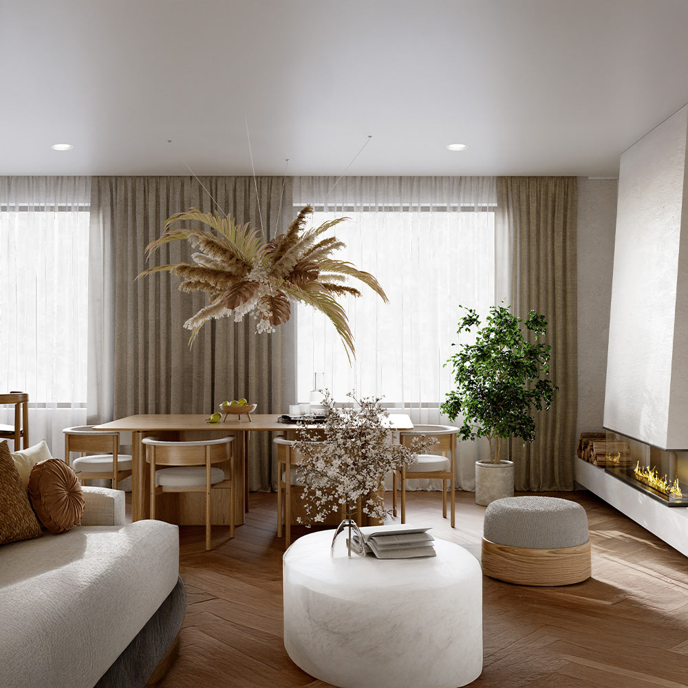 BC-BOX-RD – Lamptitude