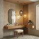 BELIN-P Hanging Lamp - Lamptitude