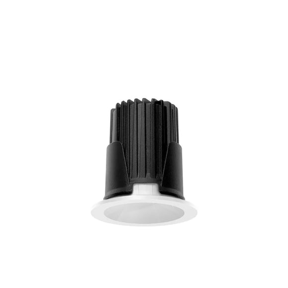 BIANCO-MINI-10W Downlight - Lamptitude