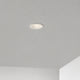 BIANCO-MINI-10W-3.0K Downlight - Lamptitude