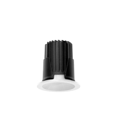 BIANCO-MINI-8W Downlight - Lamptitude