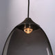 Blob-Pl Hanging Lamp