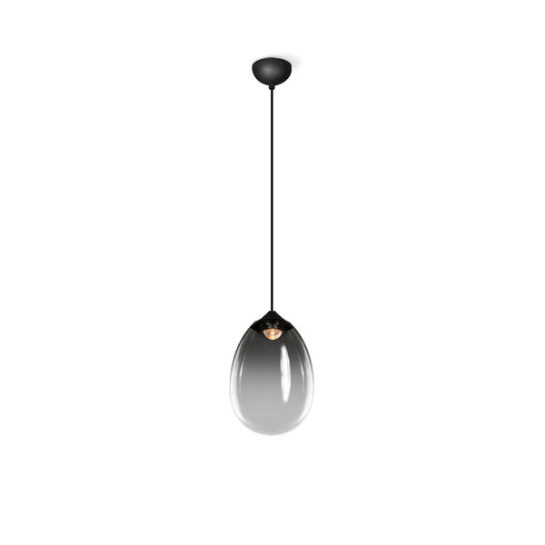 Blob-Pm Hanging Lamp