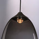 Blob-Pm Hanging Lamp