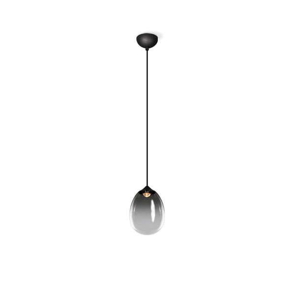 Blob-Ps Hanging Lamp