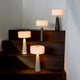 BLOK Rechargeable Lamp