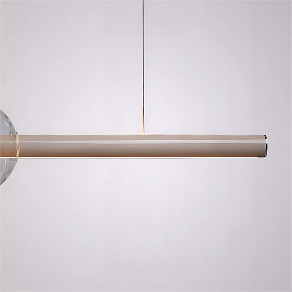 Bobo-P160 Hanging Lamp