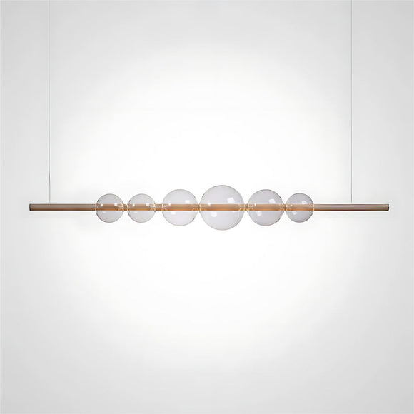 Bobo-P160 Hanging Lamp