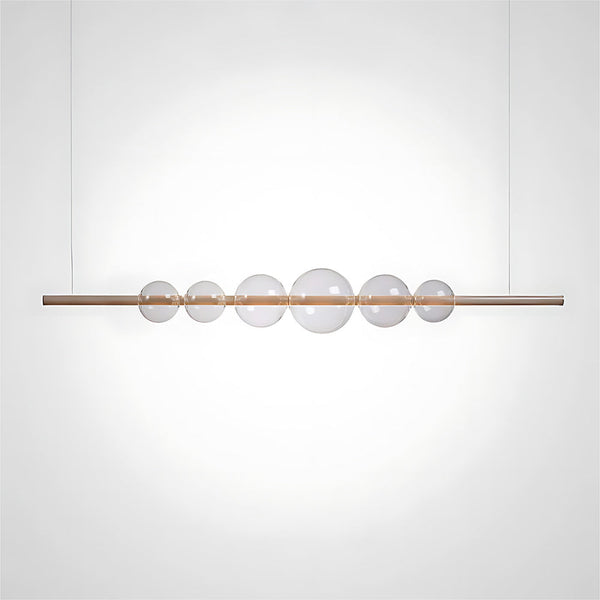 Bobo-P160 Hanging Lamp