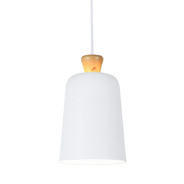 BOCCI-PS Hanging Lamp - Lamptitude