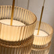 BOLIA-PXL-101W-AMBER Cluster Lamp - Lamptitude