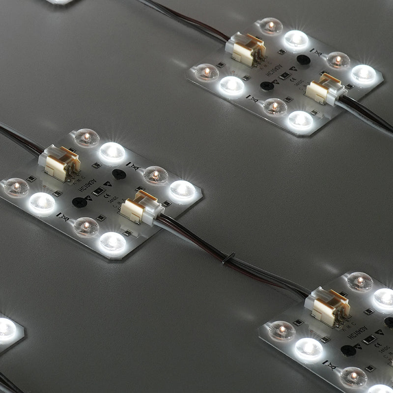 LED Lighting System