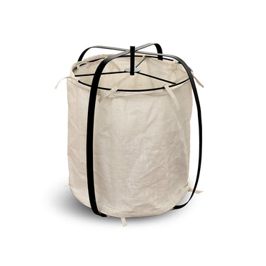 Cari-Tb White / Black Table Lamp