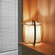 Cari-Ts Table Lamp