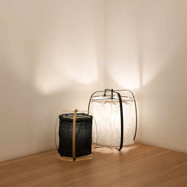 Cari-Ts Table Lamp