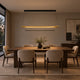CASCADE-P1600-GD Hanging Lamp - Lamptitude