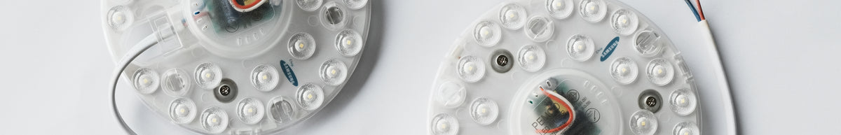 CEILING MODULE – Lamptitude