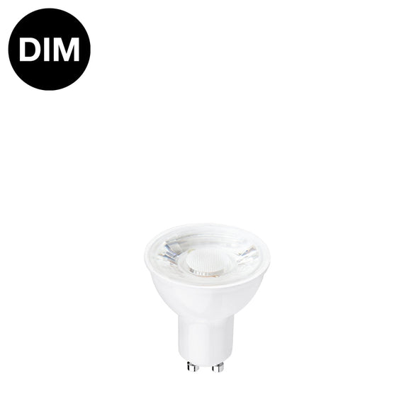 Led Gu10 Renesola Light Bulbs & Accessories – Page 2 – Lamptitude