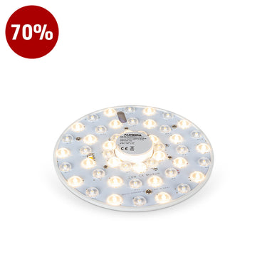 Li Smart Led Ceiling Module 20W Tunable White Bulb