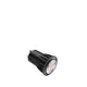 LED MR11GU10 4W 3000K DIM Bulb