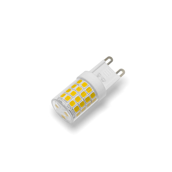 Led G9 3.3W Bulb