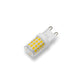 Led G9 3.3W Bulb