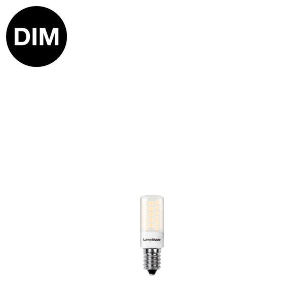 Cgbu-Frl5W-E14 Bulb