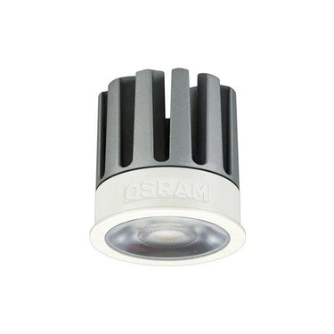 CGBU-OS11.7W-LED-CN50-4.0K Bulb - Lamptitude