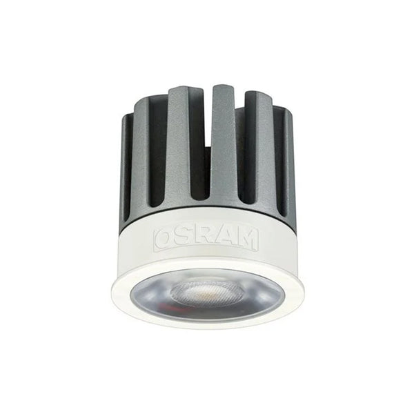 CGBU-OS11.7W-LED-CN50-4.0K Bulb - Lamptitude