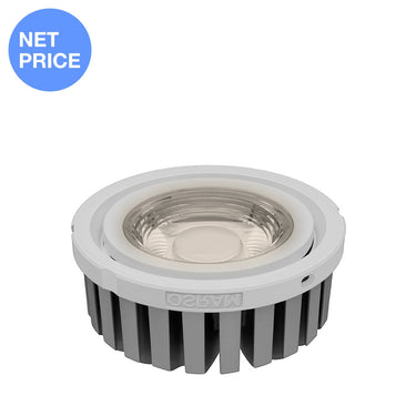 Led Cn111 Os 36.7W 4000K Cri90 G2 White / 24D Bulb