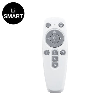 Cgct-Au-Swt-B2-D06 White Accessories