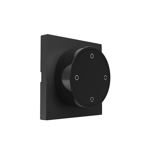 CGCT-BBA-RCS4 Remote Controller