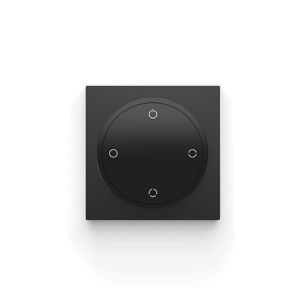 KNOB REMOTE CONTROLLER