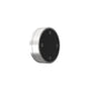 CGCT-BBA-RCS4 Brushed Stanless Steel Remote Controller