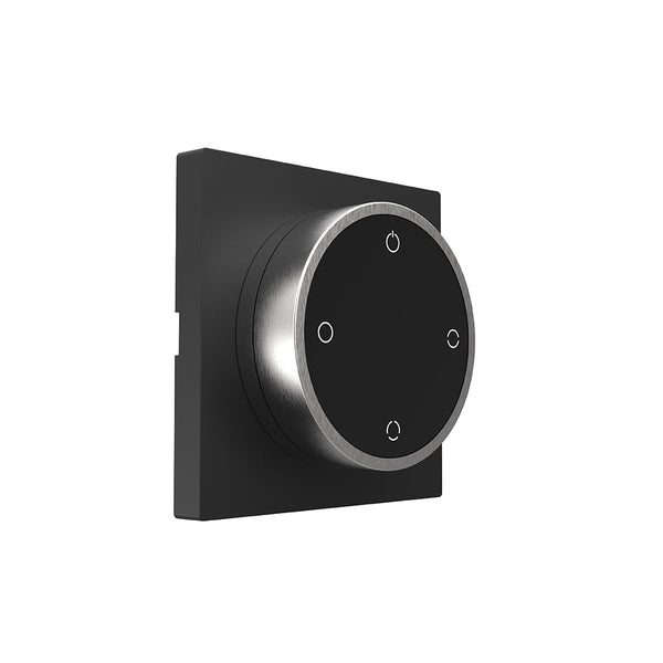 CGCT-BBA-RCS4 Remote Controller
