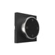 CGCT-BBA-RCS4 Remote Controller