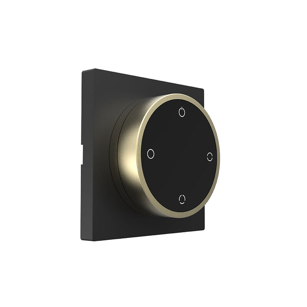 CGCT-BBA-RCS4 Remote Controller