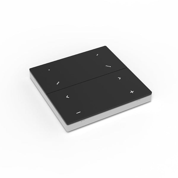 CGCT-BBA-RCS8 Remote Controller