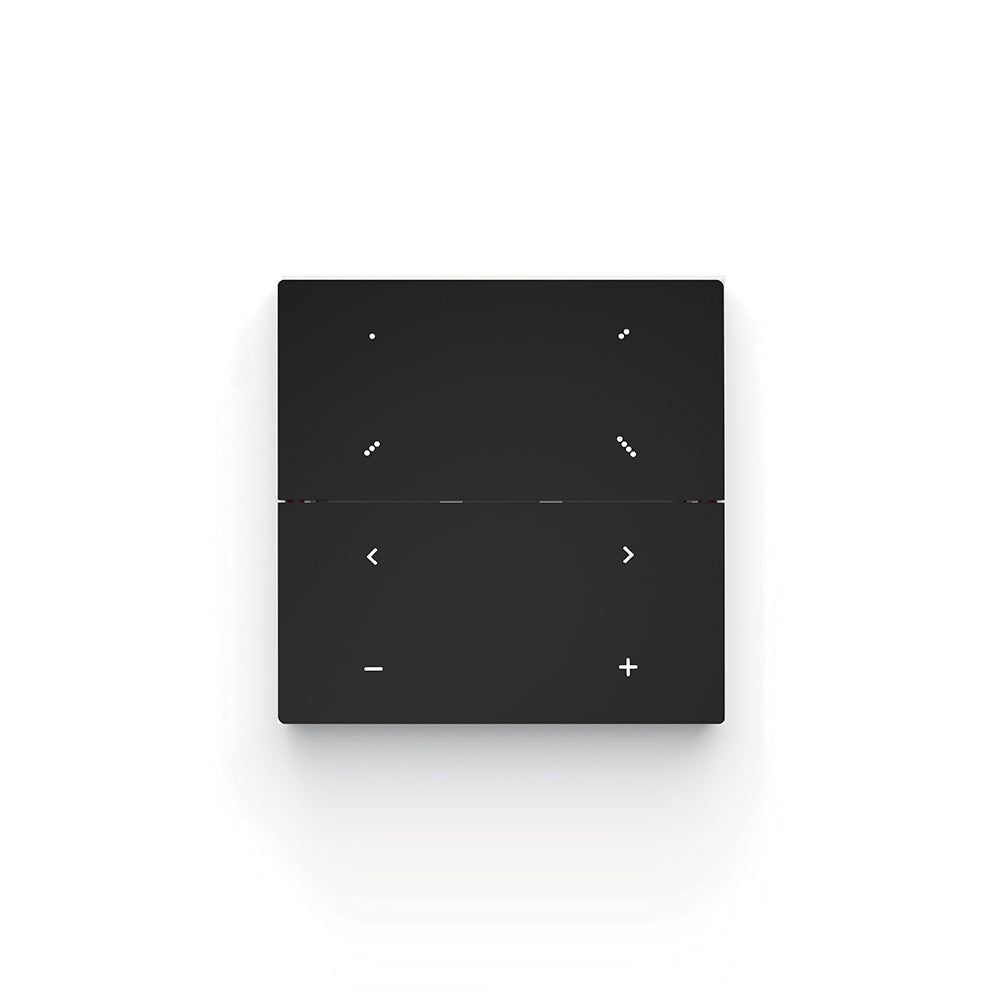 PANEL REMOTE CONTROLLER